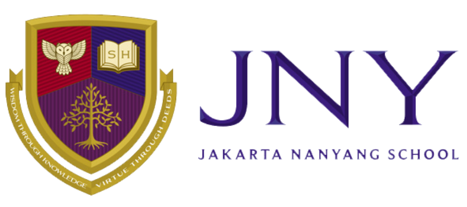 Jakarta Nanyang School