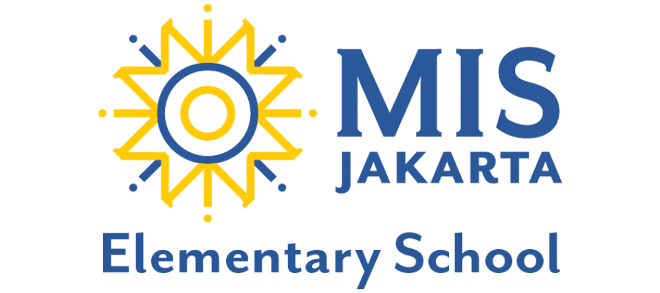 MIS Jakarta Elementray School