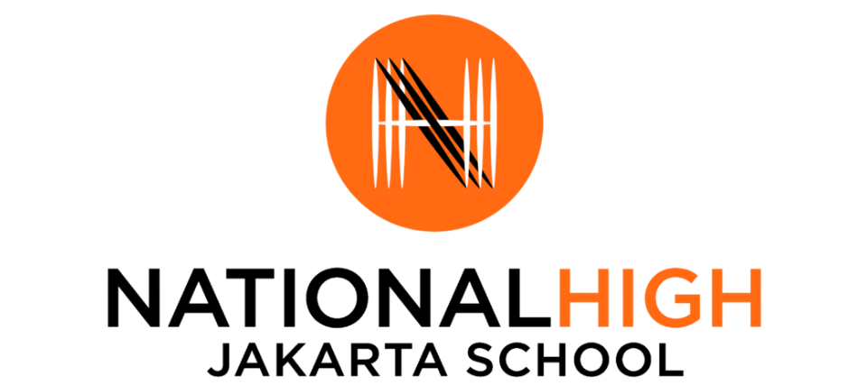 National High Jakarta School
