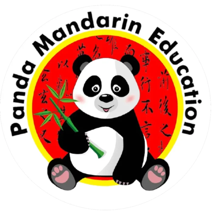 Panda Education Development Center (Panda EDC)_www.educenter.id