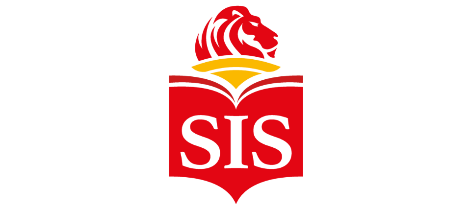 SIS Logo