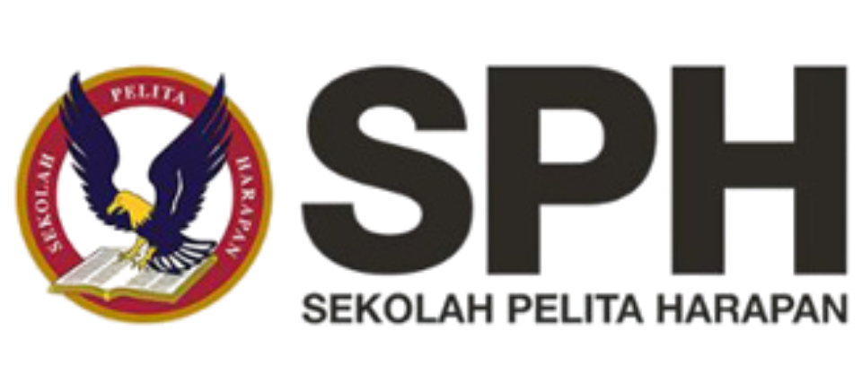 Sekolah Pelita Harapan