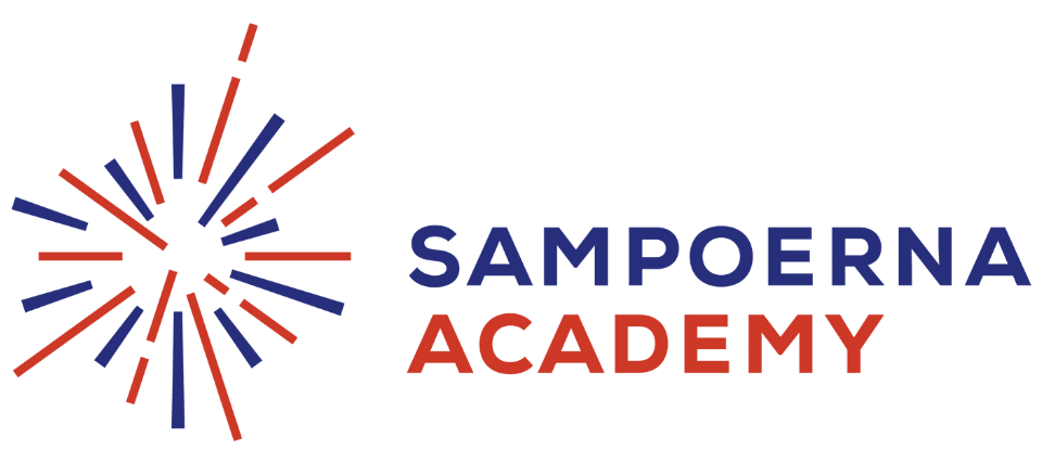 Sampoerna Academy