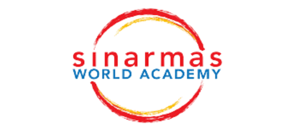 Sinarmas World Academy