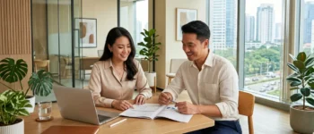 Apakah Virtual Office Aman & Resmi? Ini Aturannya