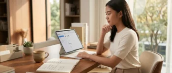 10 Kamus Bahasa Mandarin Terlengkap untuk Belajar Mandarin