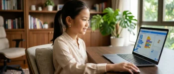 7 Manfaat Coding untuk Masa Depan Anak yang Wajib Tahu