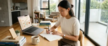 Apa Saja Syarat Ikut Ujian GCSE untuk Siswa Indonesia