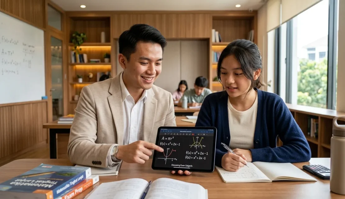 1. pendaftaran gcse private candidate calculus education center bsd igcse exam centre_www.educenter.id