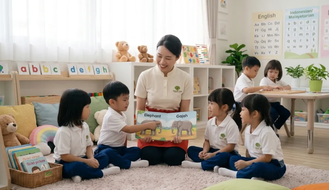 2-program-tk-bilingual-bsd-anak-belajar-bahasa-inggris_www.educenter.id