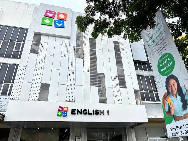 2. English 1 BSD_www.educenter.id