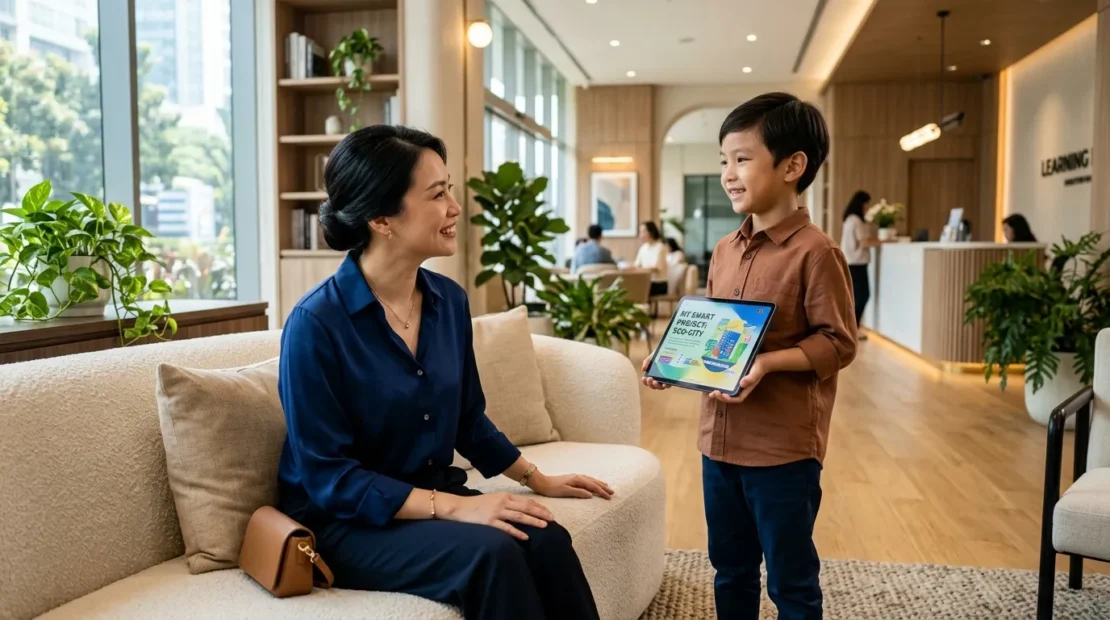 2. GAMBAR BAWAH - pendidikan teknologi masa depan future tech education anak kreatif_www.educenter.id