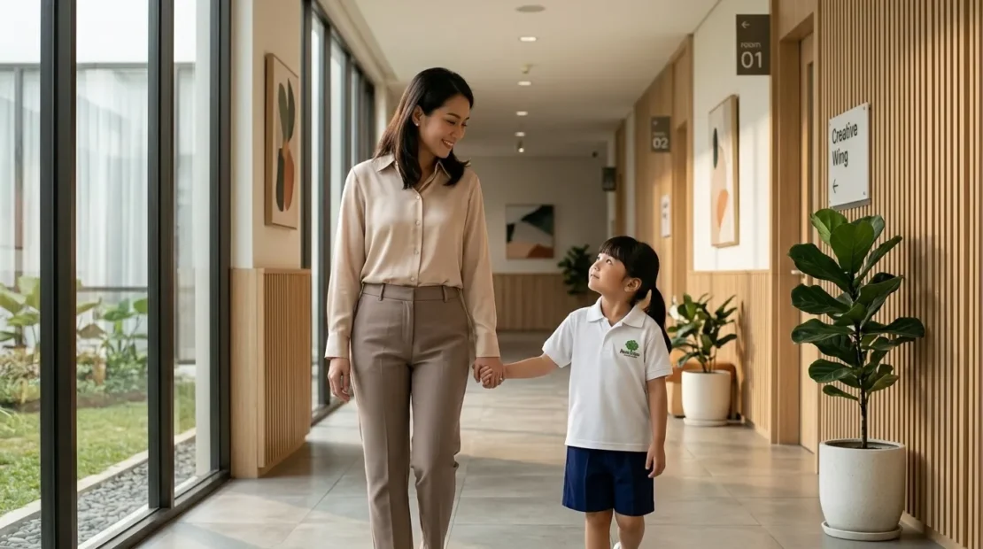 GAMBAR BAWAH - lingkungan belajar aman orang tua percaya_www.educenter.id