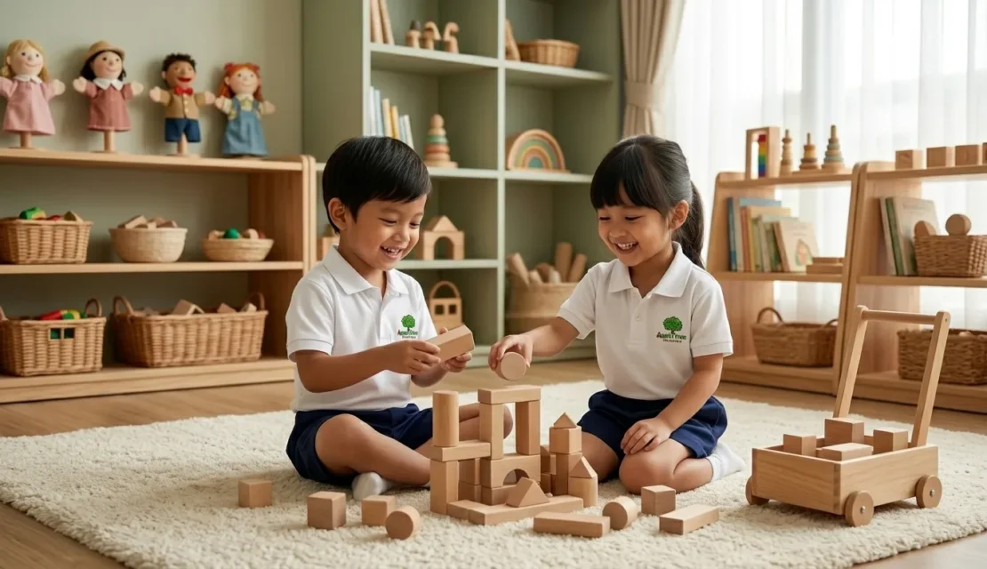 GAMBAR TENGAH - fasilitas kurikulum preschool bsd terbaik_www.educenter.id
